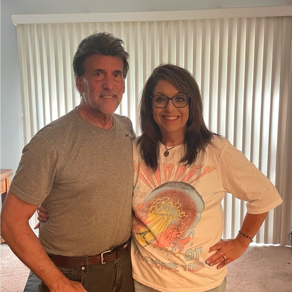 GOING LIVE! - Picture 2 of 9